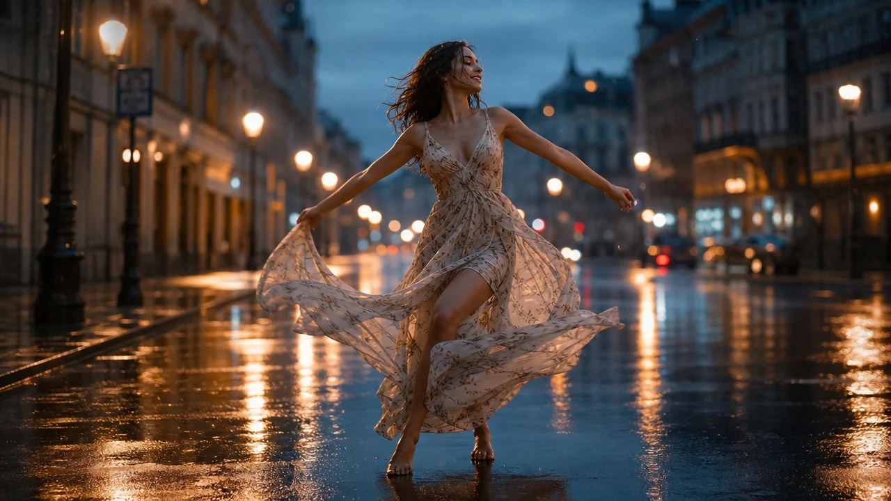 Seedance 2.1 street dance scene with dynamic motion for image-to-video generation