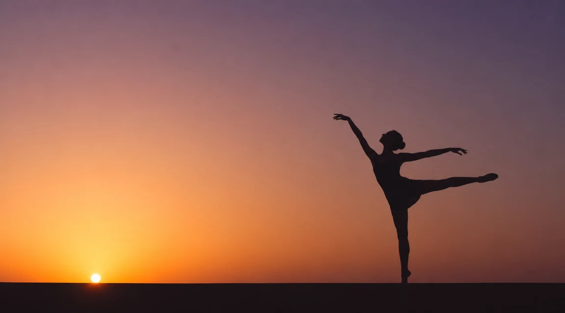 Seedance 2.1 silhouette subject prompt tip for stable single-scene video generation